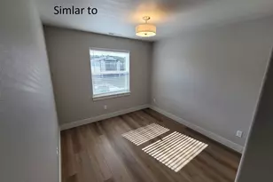 Lot B NW Crater Lake Dr, Dallas, OR 97338 - Photo 37