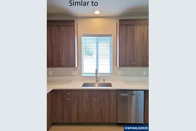 Lot B NW Crater Lake Dr, Dallas, OR 97338 - Photo 19