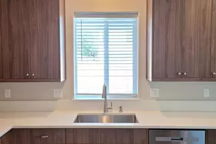 Lot B NW Crater Lake Dr, Dallas, OR 97338 - Photo 19