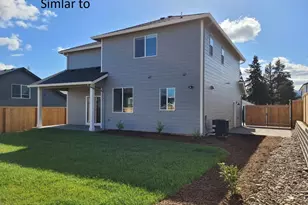 Lot B NW Crater Lake Dr, Dallas, OR 97338 - Photo 5