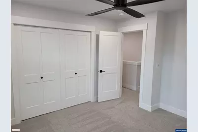 Lot C NW Crater Lake Dr, Dallas, OR 97338 - Photo 31