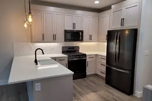 Lot C NW Crater Lake Dr, Dallas, OR 97338 - Photo 9