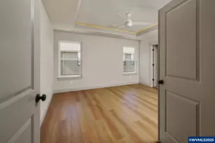 Lot C NW Crater Lake Dr, Dallas, OR 97338 - Photo 41