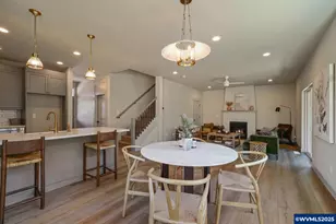 Lot C NW Crater Lake Dr, Dallas, OR 97338 - Photo 43