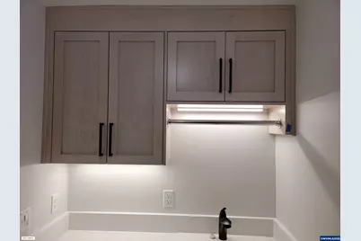 Lot C NW Crater Lake Dr, Dallas, OR 97338 - Photo 29