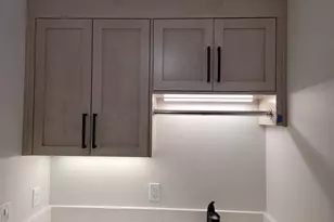 Lot C NW Crater Lake Dr, Dallas, OR 97338 - Photo 29