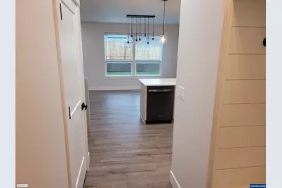 Lot C NW Crater Lake Dr, Dallas, OR 97338 - Photo 5