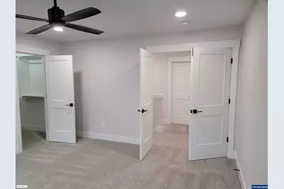 Lot C NW Crater Lake Dr, Dallas, OR 97338 - Photo 17