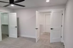 Lot C NW Crater Lake Dr, Dallas, OR 97338 - Photo 17