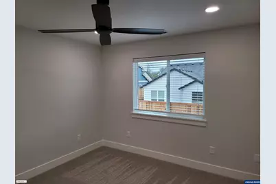 Lot C NW Crater Lake Dr, Dallas, OR 97338 - Photo 39