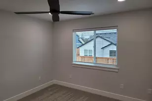 Lot C NW Crater Lake Dr, Dallas, OR 97338 - Photo 39