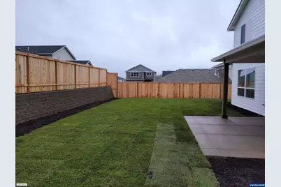 Lot C NW Crater Lake Dr, Dallas, OR 97338 - Photo 3