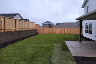 Lot C NW Crater Lake Dr, Dallas, OR 97338 - Photo 3