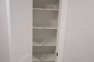 Lot C NW Crater Lake Dr, Dallas, OR 97338 - Photo 27