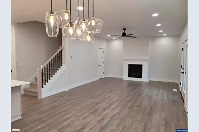 Lot C NW Crater Lake Dr, Dallas, OR 97338 - Photo 13