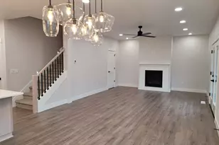 Lot C NW Crater Lake Dr, Dallas, OR 97338 - Photo 13