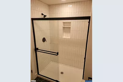 Lot C NW Crater Lake Dr, Dallas, OR 97338 - Photo 19