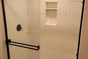 Lot C NW Crater Lake Dr, Dallas, OR 97338 - Photo 19