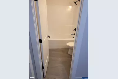 Lot C NW Crater Lake Dr, Dallas, OR 97338 - Photo 35