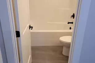 Lot C NW Crater Lake Dr, Dallas, OR 97338 - Photo 35