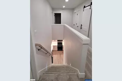 Lot C NW Crater Lake Dr, Dallas, OR 97338 - Photo 23