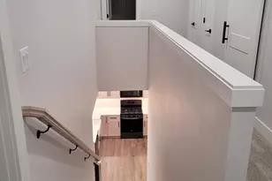 Lot C NW Crater Lake Dr, Dallas, OR 97338 - Photo 23