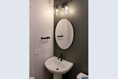 Lot C NW Crater Lake Dr, Dallas, OR 97338 - Photo 7