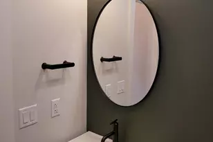 Lot C NW Crater Lake Dr, Dallas, OR 97338 - Photo 7