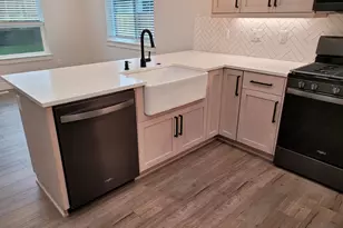 Lot C NW Crater Lake Dr, Dallas, OR 97338 - Photo 11