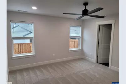 Lot C NW Crater Lake Dr, Dallas, OR 97338 - Photo 21