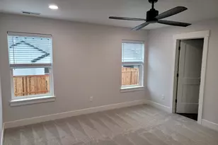 Lot C NW Crater Lake Dr, Dallas, OR 97338 - Photo 21