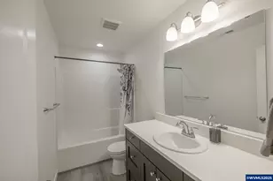 1819 SE Blueberry St, Dallas, OR 97338 - Photo 37