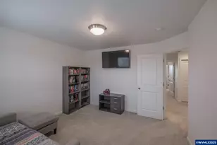 1819 SE Blueberry St, Dallas, OR 97338 - Photo 35