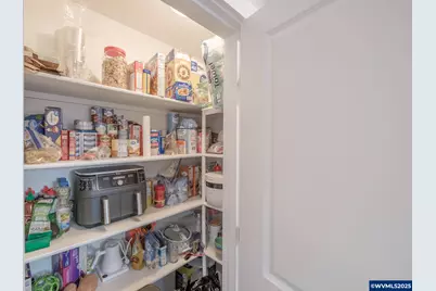 1819 SE Blueberry St, Dallas, OR 97338 - Photo 15