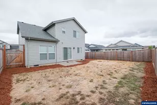 1819 SE Blueberry St, Dallas, OR 97338 - Photo 43