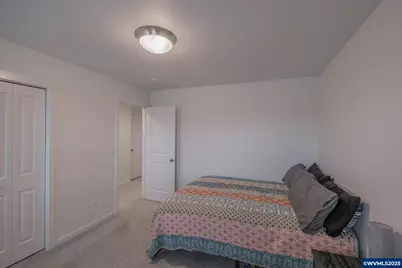 1819 SE Blueberry St, Dallas, OR 97338 - Photo 33