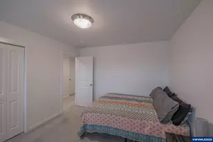 1819 SE Blueberry St, Dallas, OR 97338 - Photo 33