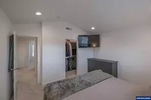 1819 SE Blueberry St, Dallas, OR 97338 - Photo 27