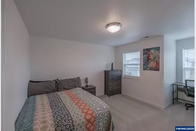 1819 SE Blueberry St, Dallas, OR 97338 - Photo 31