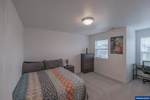 1819 SE Blueberry St, Dallas, OR 97338 - Photo 31