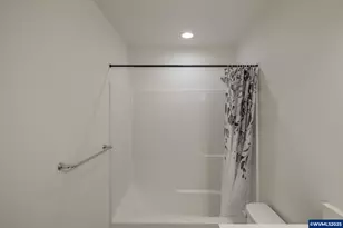 1819 SE Blueberry St, Dallas, OR 97338 - Photo 39