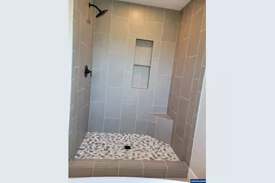 Lot D NW Crater Lake Dr, Dallas, OR 97338 - Photo 47