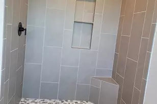 Lot D NW Crater Lake Dr, Dallas, OR 97338 - Photo 47