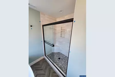 Lot D NW Crater Lake Dr, Dallas, OR 97338 - Photo 23