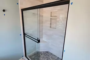 Lot D NW Crater Lake Dr, Dallas, OR 97338 - Photo 23