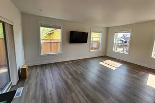 Lot D NW Crater Lake Dr, Dallas, OR 97338 - Photo 15