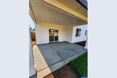 Lot D NW Crater Lake Dr, Dallas, OR 97338 - Photo 5