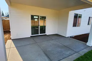 Lot D NW Crater Lake Dr, Dallas, OR 97338 - Photo 5