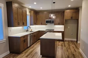 Lot D NW Crater Lake Dr, Dallas, OR 97338 - Photo 49