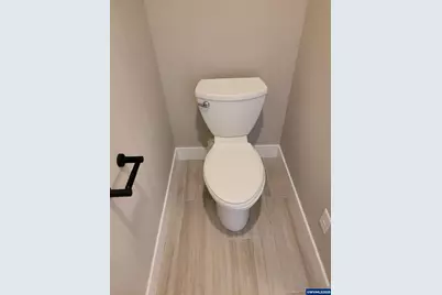 Lot D NW Crater Lake Dr, Dallas, OR 97338 - Photo 45